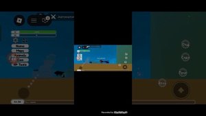 выбираю скин на неделю + бонус