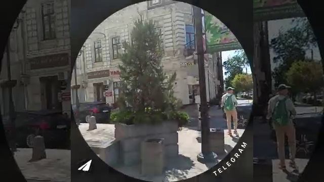 Ростов на Дону