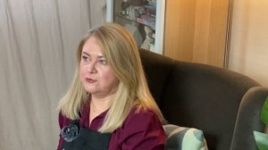 Сериал: "Вампиры средней полосы",  Еда: "Язык на гриле"