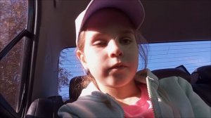 едем на участок 🙃