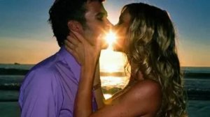 Первая любовь❤️❤️❤️