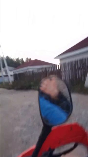 вид с квадрика смотреть онлайн