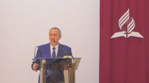 30.08.25 | Online богослужение | Арфаниди А. К. "Обряд, несущий благословение всей церкви."