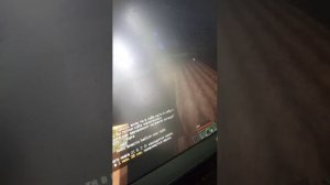 играем на редмайне