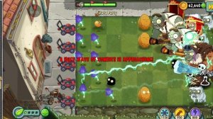 PvZ 2