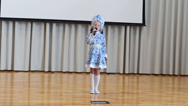 Москва музыка и слова Олега Газманова