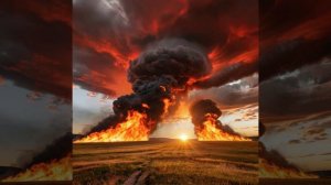 Смута (песня) #Саша_Питерской