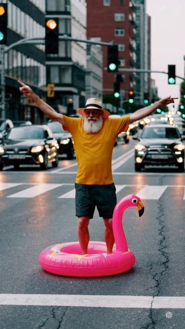 DKWX - SB  # meme ,# Viral, # New music