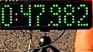 Mushroom GP Алексей Ткаченко Kayo GP1-SM Gymkhana 47,982s 14 сентября 2025 г.