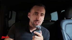 ОНИ НЕ ПОНИМАЮТ С КЕМ СВЯЗАЛИСЬ