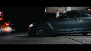 Passion Marta - Not Enough (1080p_60fps_H264-128kbit_AAC)