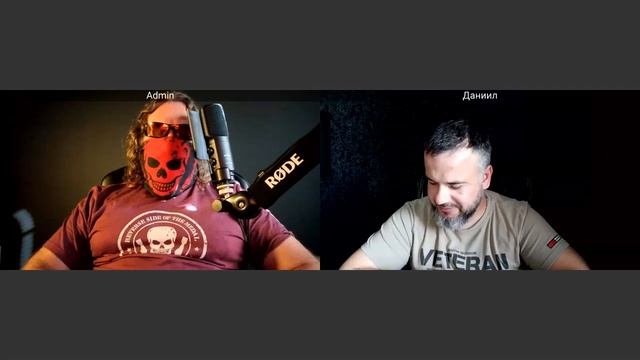 Оборотная сторона ЦИПсО 14 09 2025 смотреть онлайн