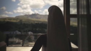 VERVGE & Artcci - Pharaoh (1080p_30fps_H264-128kbit_AAC)