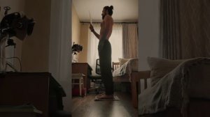 Стою на гвоздях и читаю скороговорки с пробкой во рту