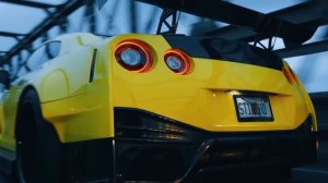 Roddy Ricch - The Box (804p_24fps_H264-128kbit_AAC)