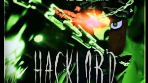 HAKERLORD VS SHEDLETSK ( LAST STADING MAN) FORSAKEN ROBLOX ХАКЕРЛОРД VS ШЕДЛЕДСКОВО ЛМС