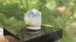 Эвклаз купить