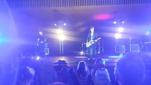 Приключения Электроников, Зурбаган