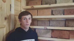 Михаил Попов - анонс нового проекта для Росмолодёжь.Гранты 2 сезон