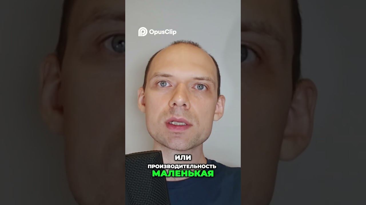 Топ хостинг провайдеров на 2025 год что выбрать смотреть онлайн