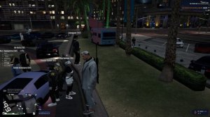 Grand Theft Auto V 2025.09.14 - 22.25.05.06