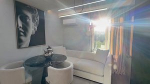 copy_9FD4DA02-0116-4161-9FC2-A6C66A59BE63