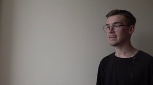 PROСреда. Академия студенческих инициатив.