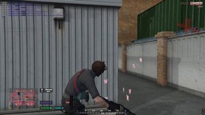 даже не понял ничего