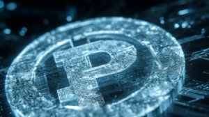 Цифровой рубль лишит банки до 20% средств на депозитах