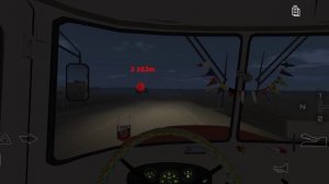 СИМУЛЯТОР-МОТОР-ДЕПОТ 16 серия