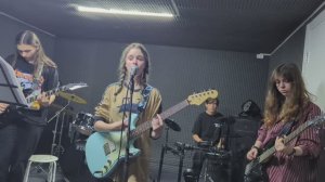 Eclipse - Выше гор