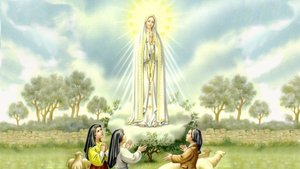 Часть 485. [Предсказание Божьей Матери] - Работа Божественных наук. Часть 1. Бакаев А.Г.