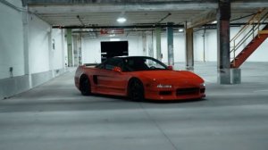 Passion Marta - Split (1080p_29fps_H264-128kbit_AAC)