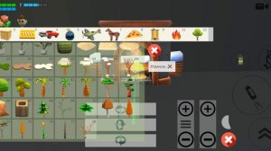 Они меня нашли...
ЧАСТЬ 2.