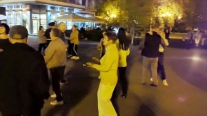 Зачем-зачем...