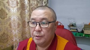 Зурхай с 15 по 21 сентября кратко