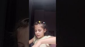 как делать доску я вам подскажу.