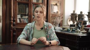 Дом купцов Ванюшиных.  | Портрет Уральска |