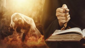 Мощная чистка от перехваченного диструктива!