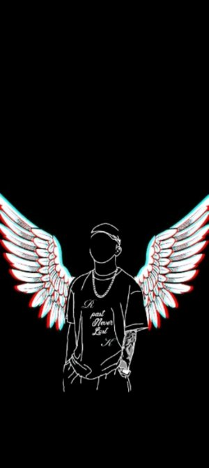 КИДАЙТЕ НАМ ЗАДАНИЕ И МЫ БУДЕМ ВЫПОЛНЯТЬ КИДАЙТЕ В ЧАТ