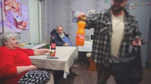 ТРУЖЕНИКИ СИБИРИ ОТДЫХАТЬ НЕКОГДА РАБОТАТЬ В ПОЛЕ НАДО