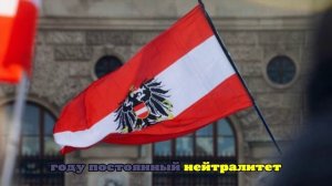 Глава МИД Австрии Майнль-Райзингер: у нейтрального статуса есть преимущество
