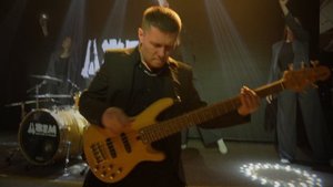 Джем кукушка