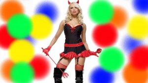 FΑΝCΥ ~ FLΑΜΕS ΟF LΟVΕ