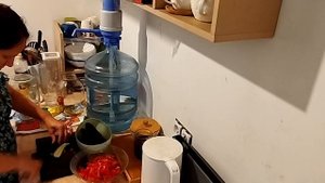 МОИ ВЫХОДНЫЕ КОНСЕРВАЦИЯ К ЗИМЕ. ПОКУПКИ К ШКОЛЕ. ЖИЗНЬ ПОСЛЕ ХРУЩЕВКИ