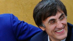 Имущество на 2 млрд и финансирование ВСУ: детали дела экс-депутата Гаджиева*