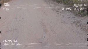 запись00001.mp4
