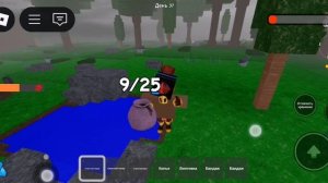 99 ночей в лесу выживаю без замка и лавого биома