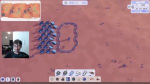 Plan B Terraform: минимализм, чтобы игра не начала лагать