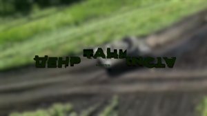 💥 День танкиста: холодный ум в горячей стали